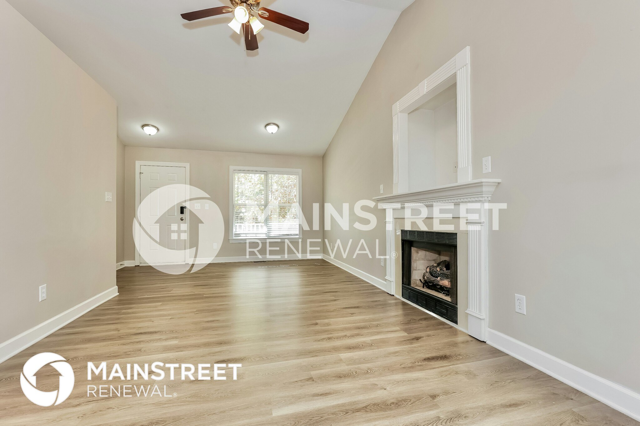 Building Photo - 1107 Foxhaven Dr