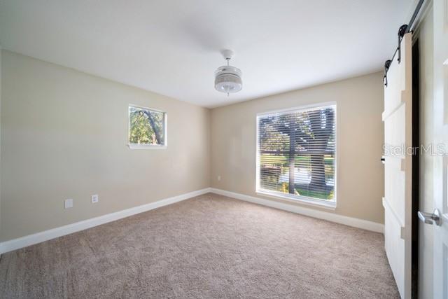 Building Photo - 10024 Strafford Oak Ct