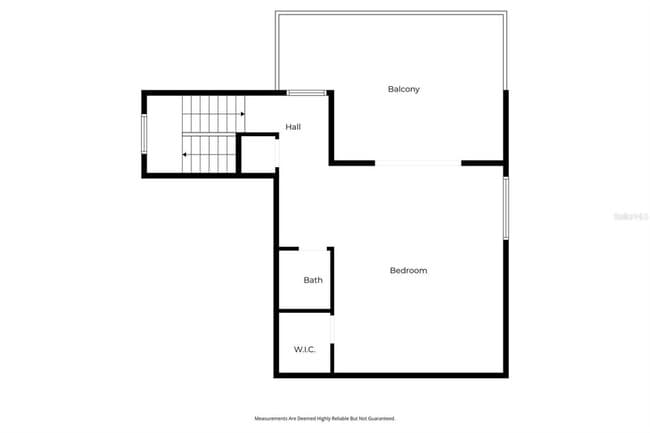 Building Photo - 200 Snowy Orchid Way