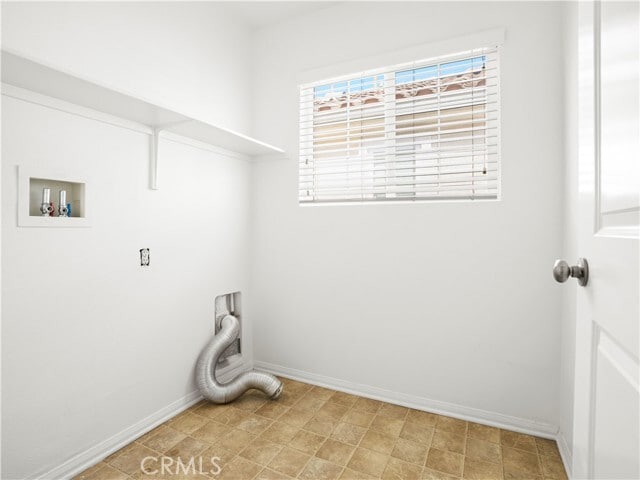 Building Photo - 1309 Songbird Way