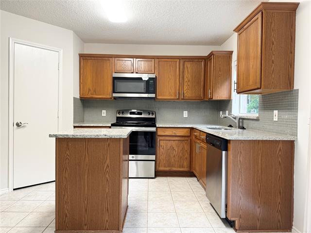 Building Photo - 1509 Marbellas Ct