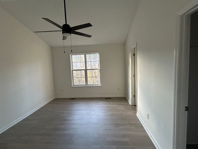 Building Photo - One-Level Home with garage in Whitstone - Fuquay