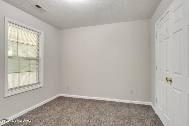 Building Photo - 4241 Grantline View Ct