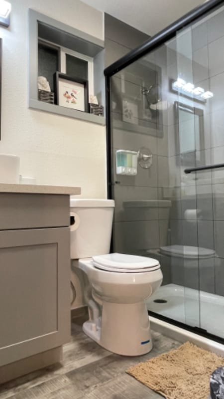 Building Photo - 1014 NE 91st St