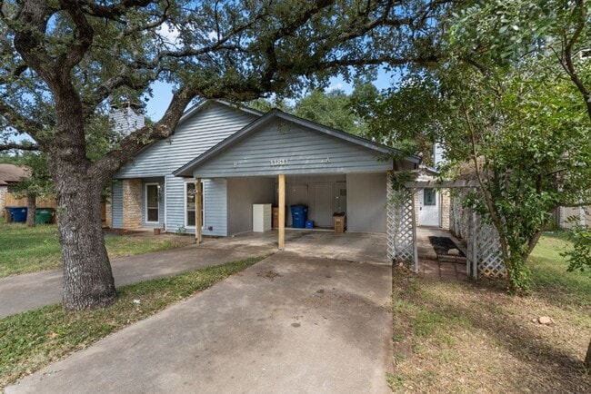 Building Photo - 11811 Argonne Forest Trail