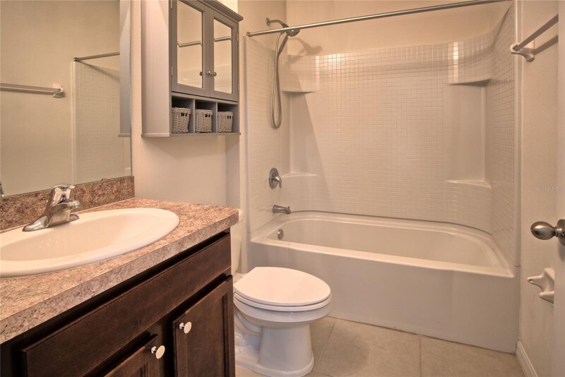 Building Photo - 117 Lacewing Pl