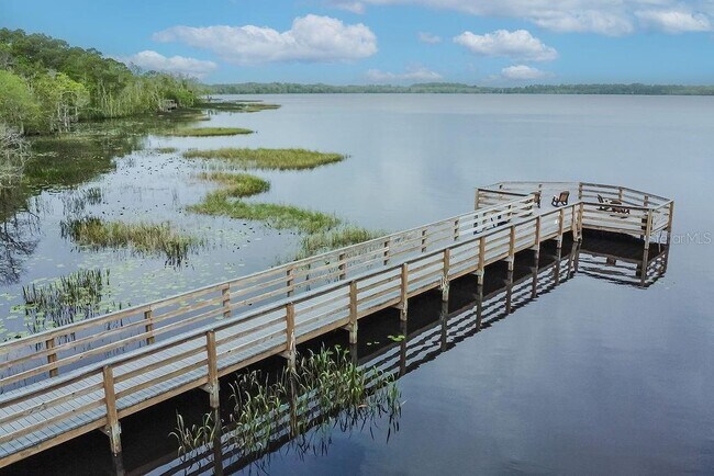 Building Photo - 7508 Wing Span Wy