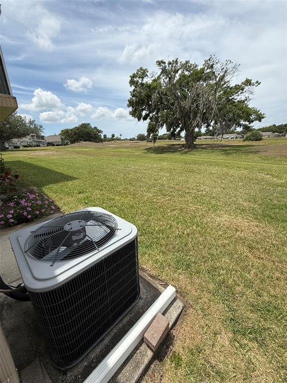 Building Photo - 731 Masterpiece Dr