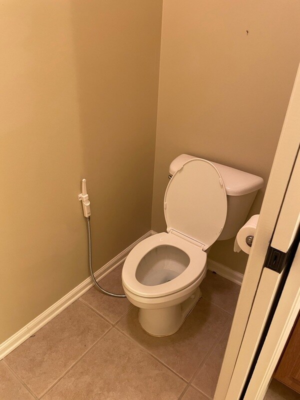 Building Photo - 1325 Stone Rd