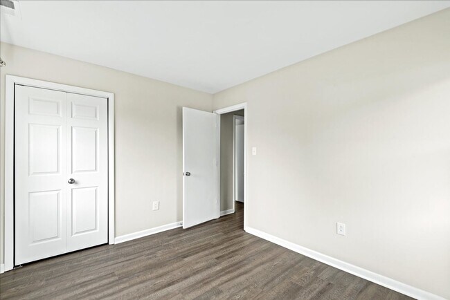 Building Photo - CLOSE TO I-95 & QUANTICO!