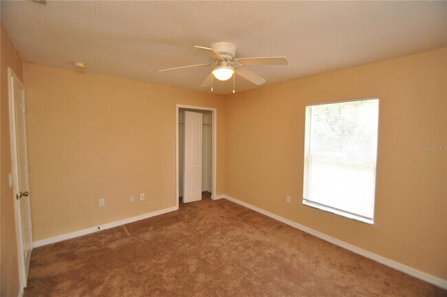 Building Photo - 65 Rolling Fern Dr