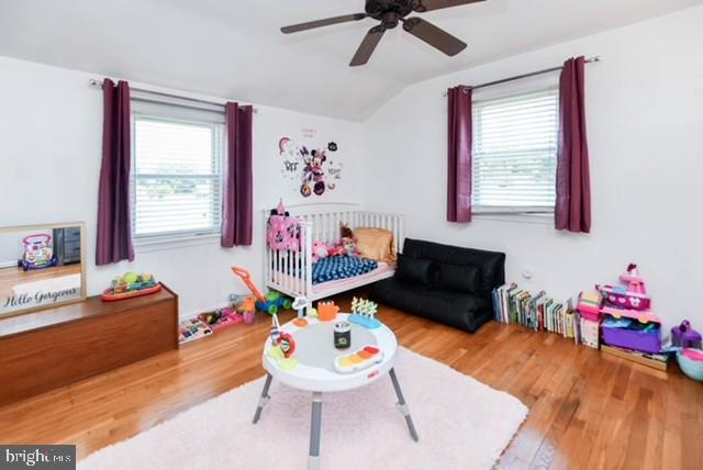 Building Photo - 120 Old Enterprise Rd