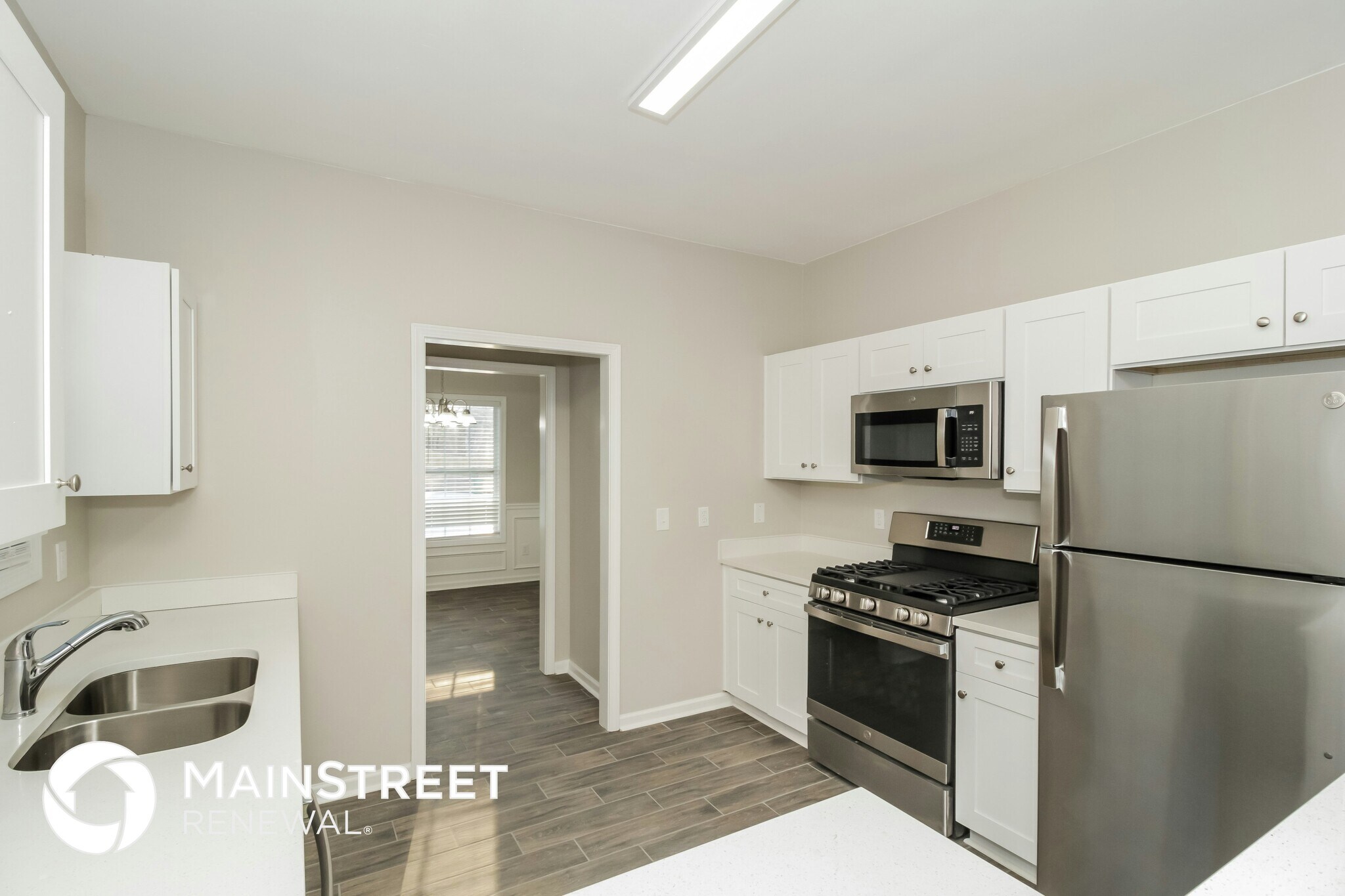 Building Photo - 4090 Brightmore Dr