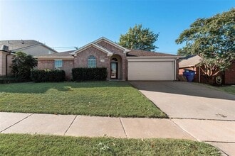 Building Photo - 1120 Fawn Meadow Trail