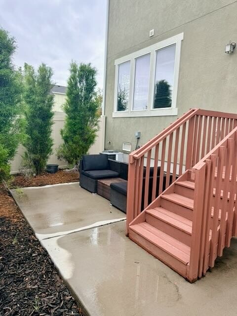 Building Photo - 13047 Padstow Ln