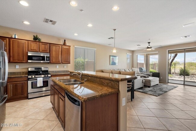 Building Photo - 41112 N Prestancia Way