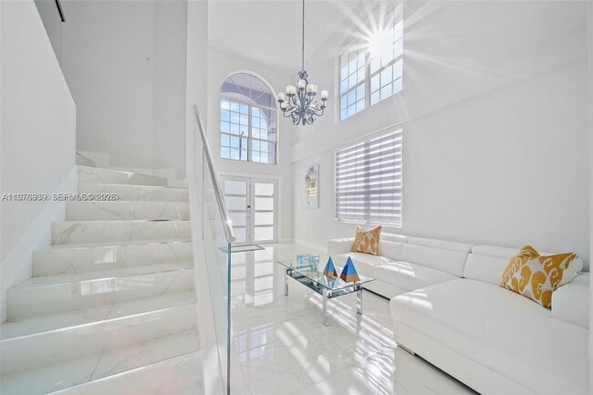 Building Photo - 3436 SW 88th Pl