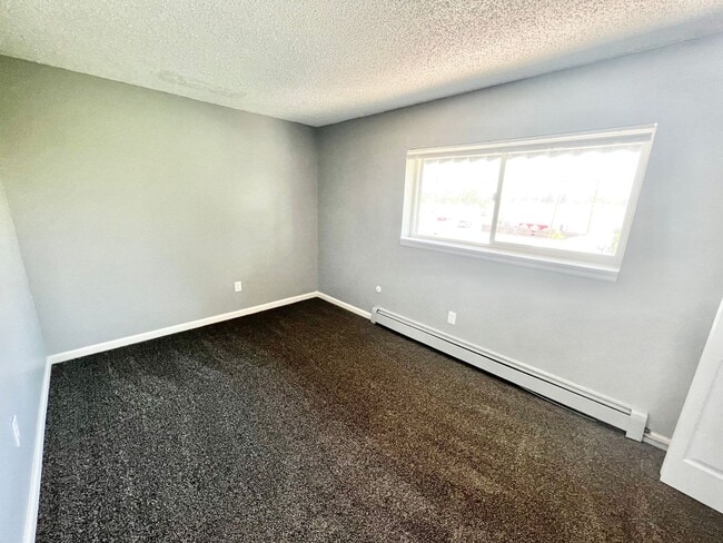 Building Photo - Myers Court