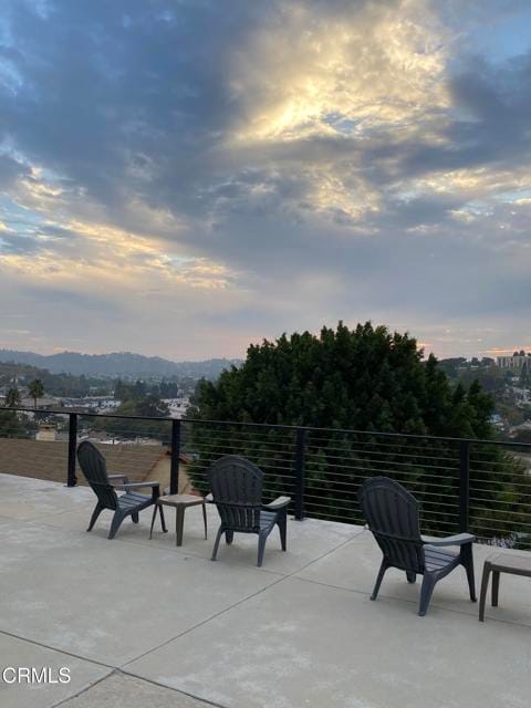 Building Photo - 4036 W Ave 42