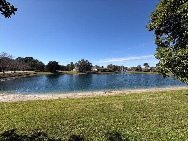 Building Photo - 9718 Pineola Dr