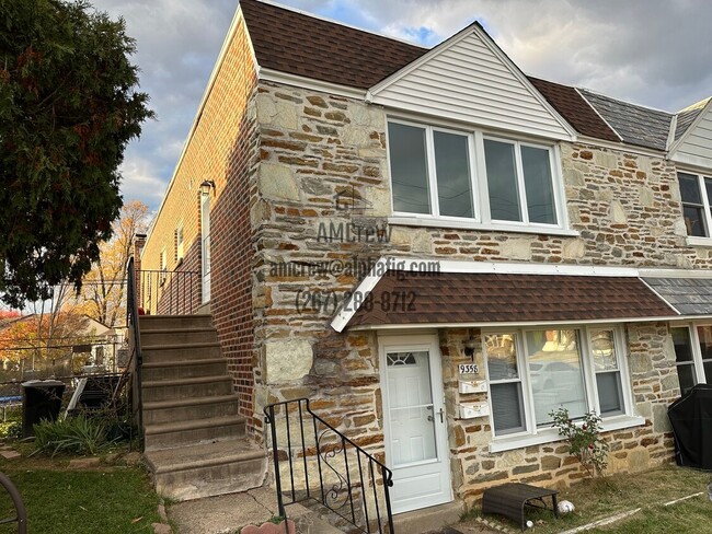 Building Photo - 9358 Hoff St