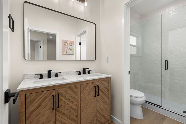 Building Photo - Brand new!