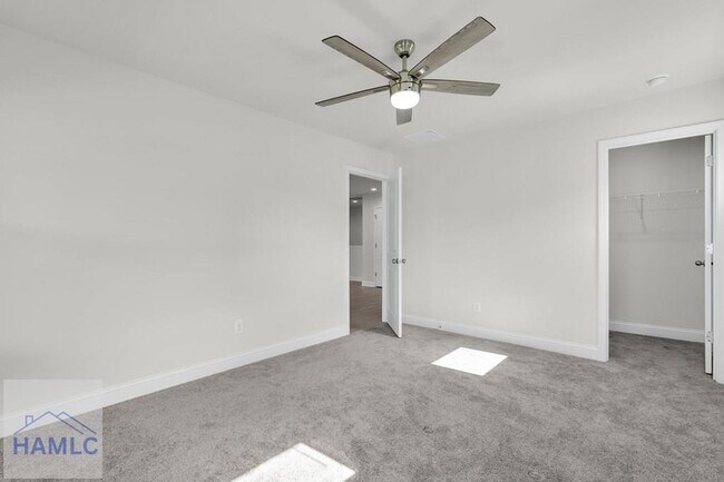 Building Photo - 268 Loblolly Ln