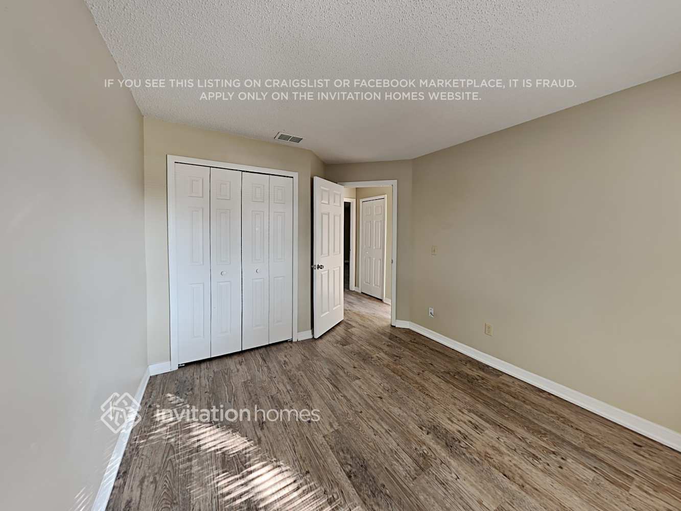 Building Photo - 8201 Scarborough Ct