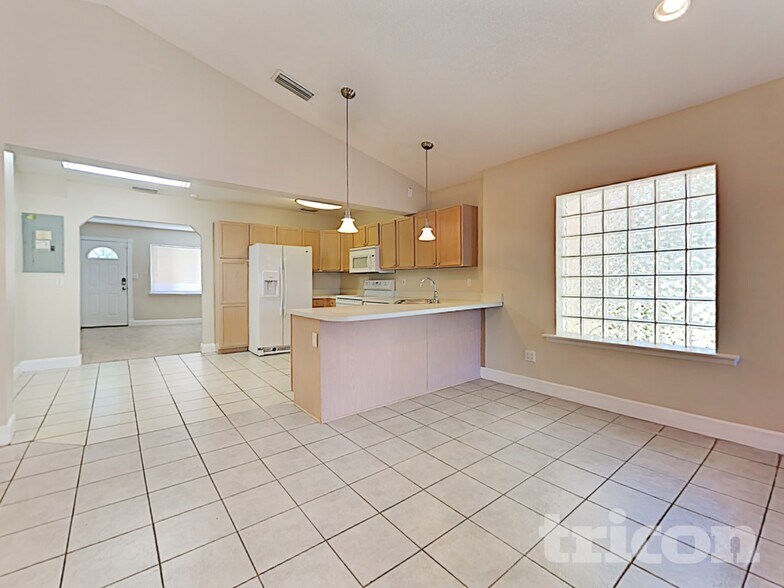 Building Photo - 11975 Cornelius St