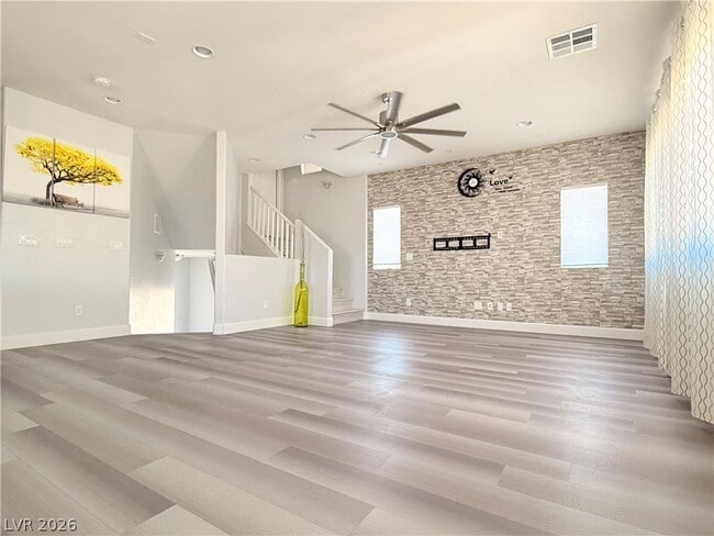 Building Photo - 7764 Gallego Plains Dr