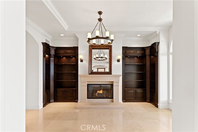 Building Photo - 26 Cliffhouse Bluff