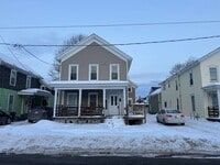 Building Photo - 414 N Bellinger St