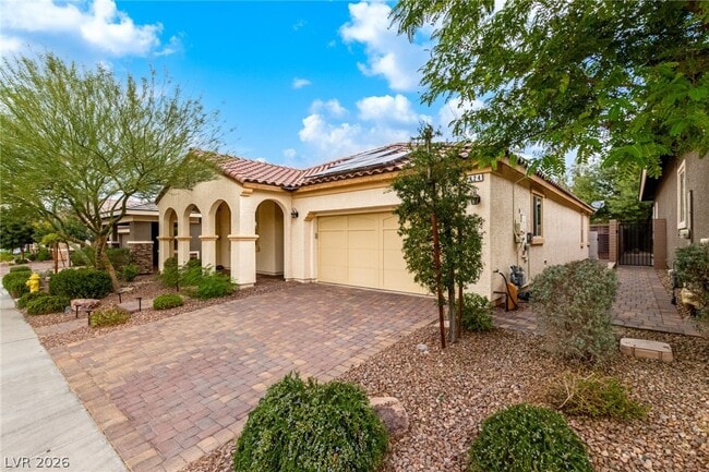 Building Photo - 424 Al Coda Pl