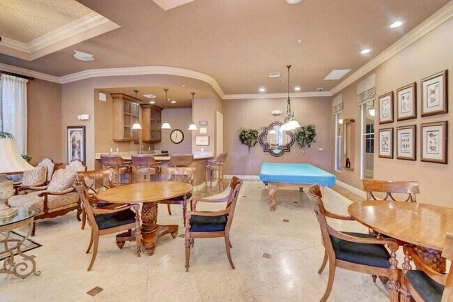 Building Photo - 1690 Renaissance Commons Blvd