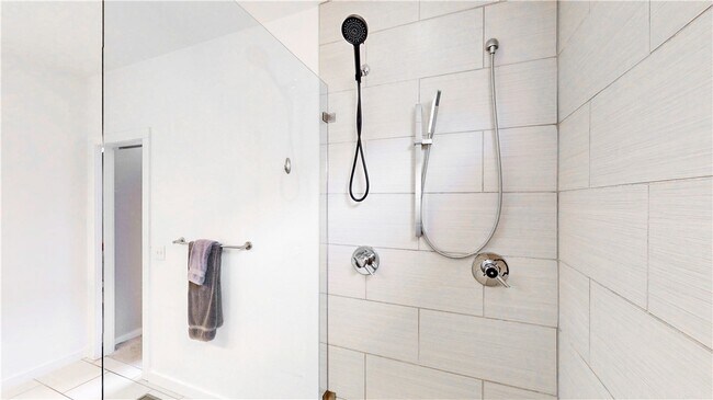 Building Photo - 167 M.L.K. Jr Blvd