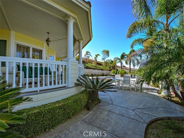 Building Photo - 27350 Cypress St