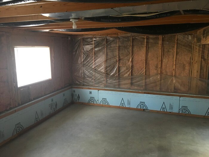 Building Photo - 3235 Keystone Lakes Way