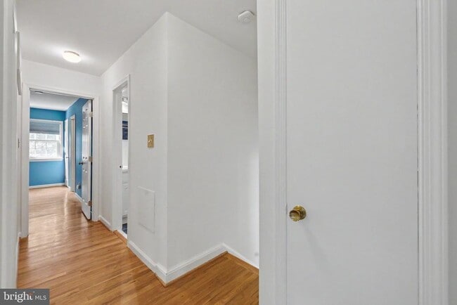 Building Photo - 2113 Sheriff Ct