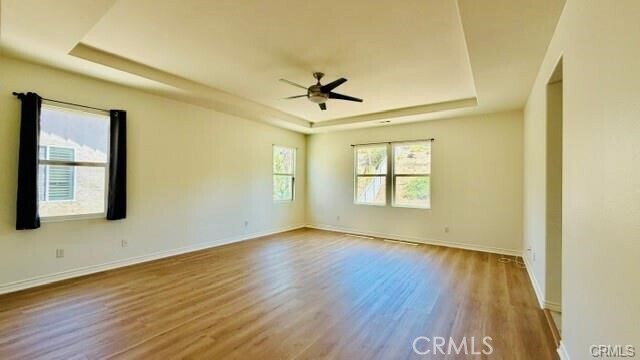 Building Photo - 17073 Noble View Cir