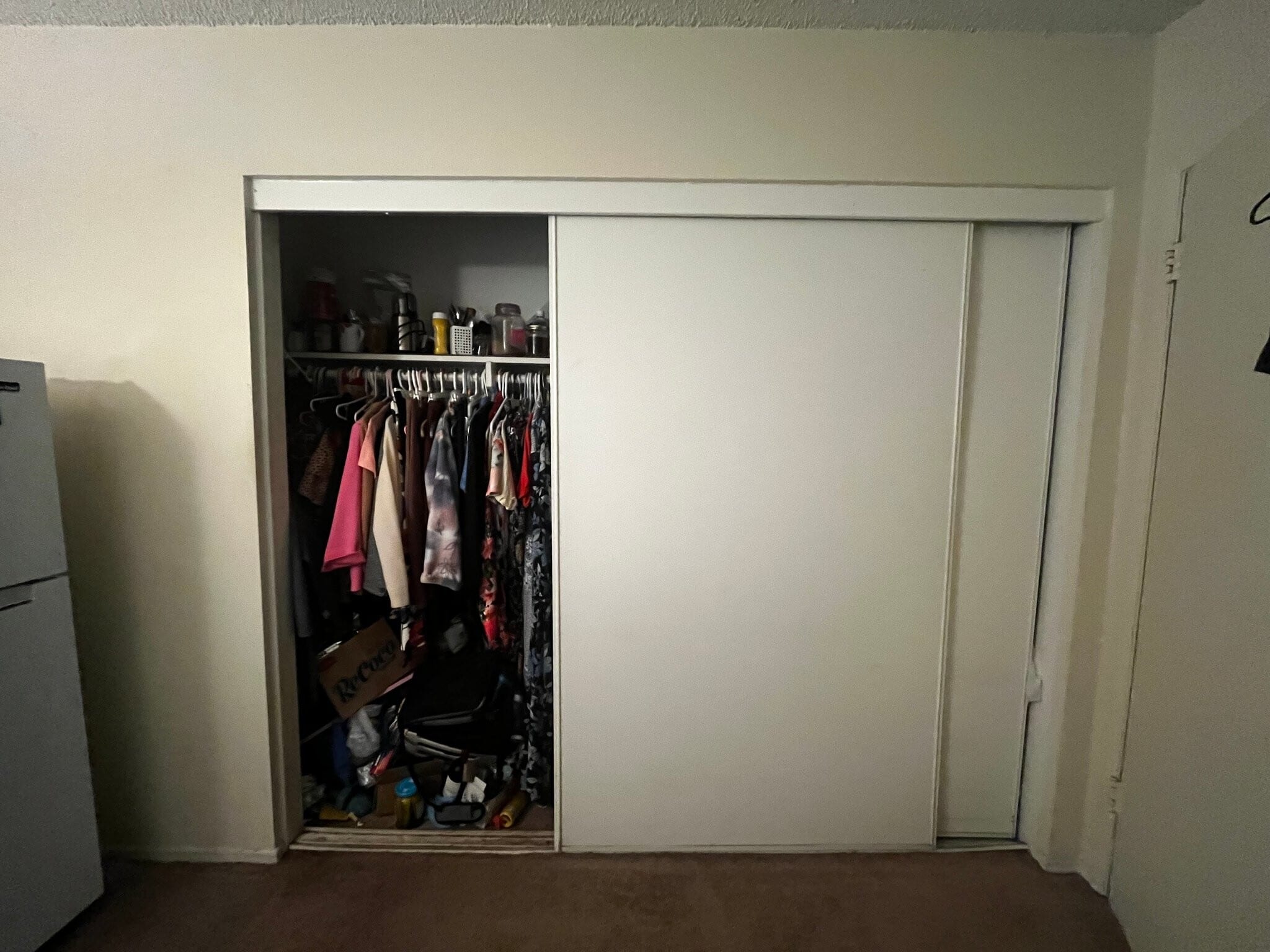 Building Photo - 2211 S Mountain View Ave