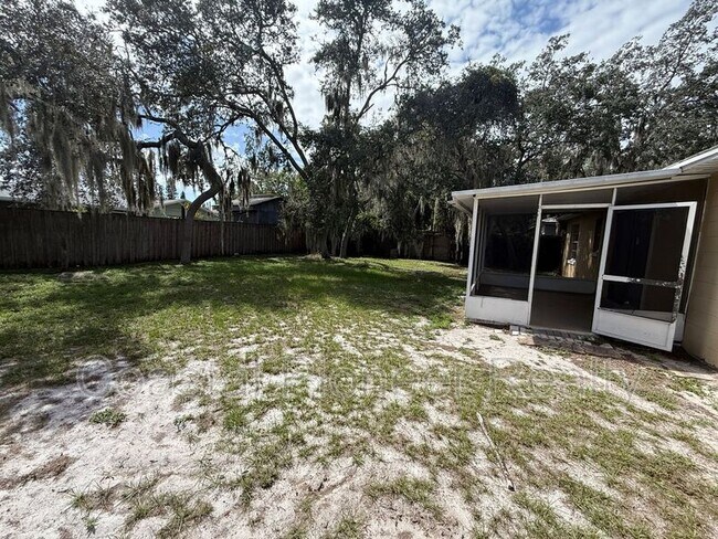 Building Photo - 1009 Marlene Dr