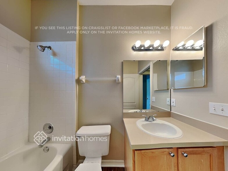 Building Photo - 11630 Great Commission Way