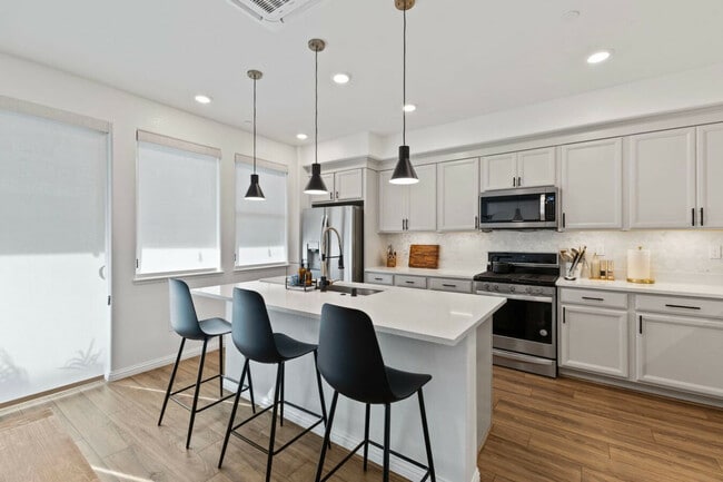 Building Photo - 5723 Synergy Ct