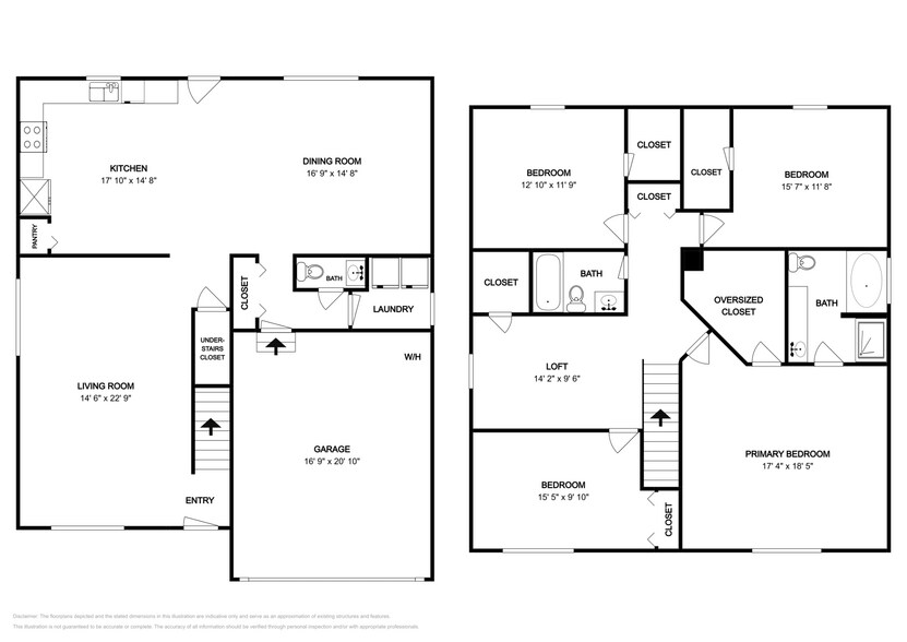 Building Photo - 241 Cape Jasmine Way