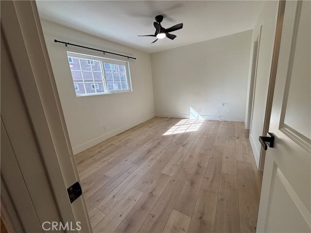 Building Photo - 12551 Nutwood St