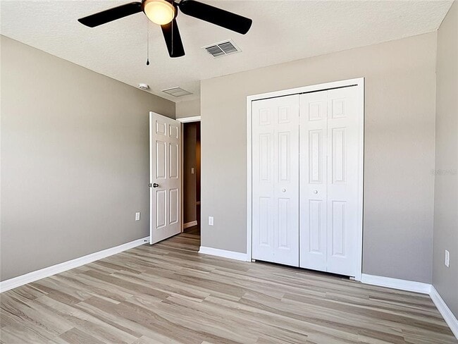 Building Photo - 225 Bella Verano Way