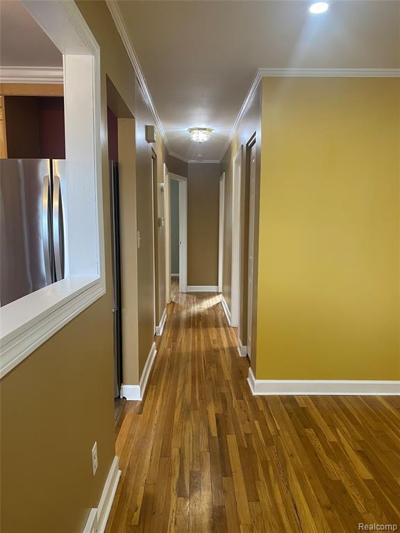 Building Photo - 19430 Williamson St