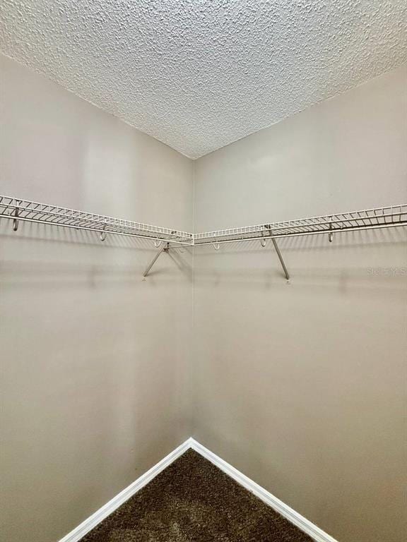 Building Photo - 19021 Weatherstone Dr