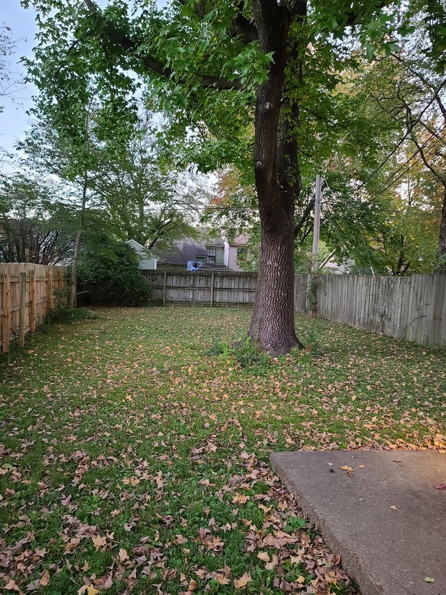 Building Photo - 5856 Jardin Pl