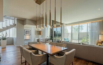 Building Photo - 5455 E Lincoln Dr